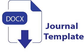 Download Manuscript Template | Jurnal Pengabdian Masyarakat, Ilmu, dan Aksi